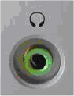 3mmStereo