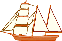 Barquentine