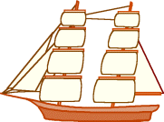 Brig