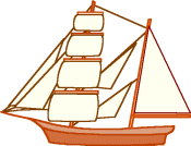 Brigantine