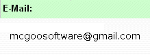 contact
