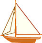 Cutter