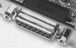 db1502