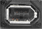 firewire
