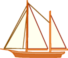 Ketch