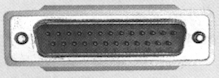 male2502