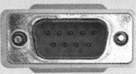 male904