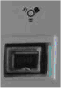 minifirewire