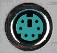ps2