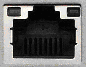rj45