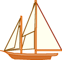Schooner