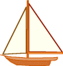 Sloop
