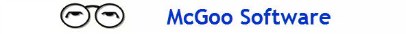 McGoo